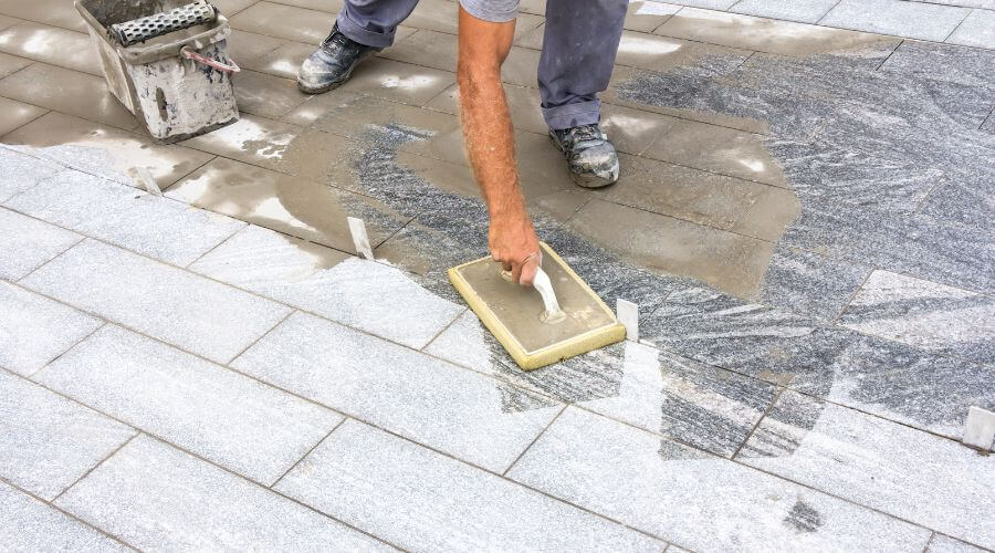 Expert top industrial roofings services in Tower, MN